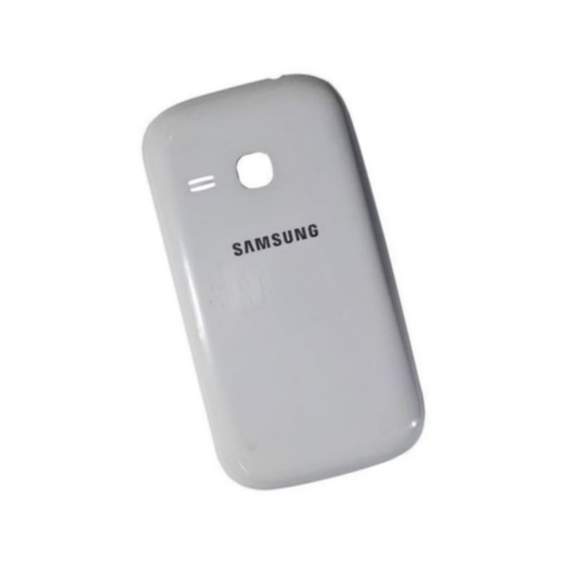 BACKDOR/TUTUP BELAKANG SAMSUNG S6310 ORIGINAL