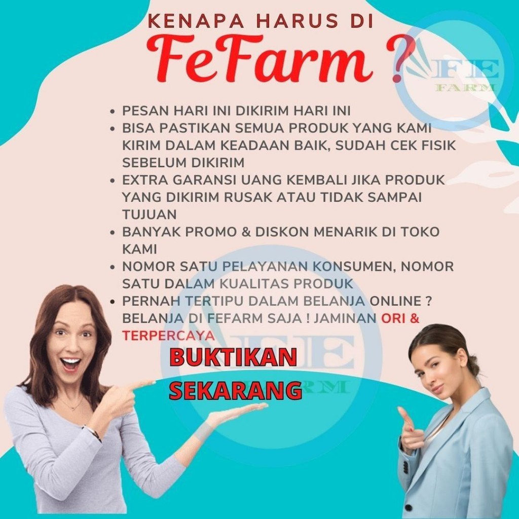 KAPSUL ECER OBAT REPTIL OBAT PILEK PNEMONIA PENAMBAH NAFSU MAKAN REPTOBOOST