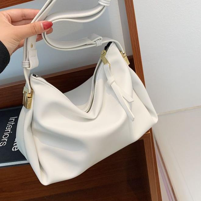 Tas Selempang Wanita Fashion 3280