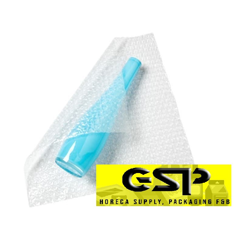 

Plastik Bubble Wrap Packing Tambahan