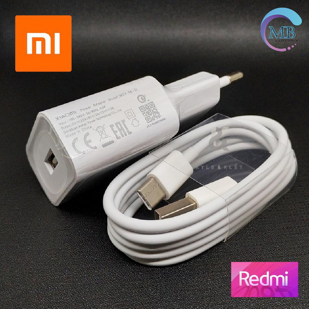 BM067 mi9 tipe c Charger Cashan xiaomi mi9 mi9t Mi9se redmi note 9 10 mi10 18wat original 100% 3A Fast tip MB582