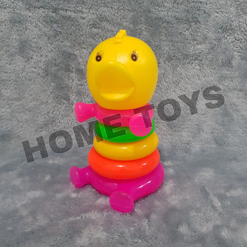

MAINAN_RING_DONAT_BEBEK_HOMETOYS_12
