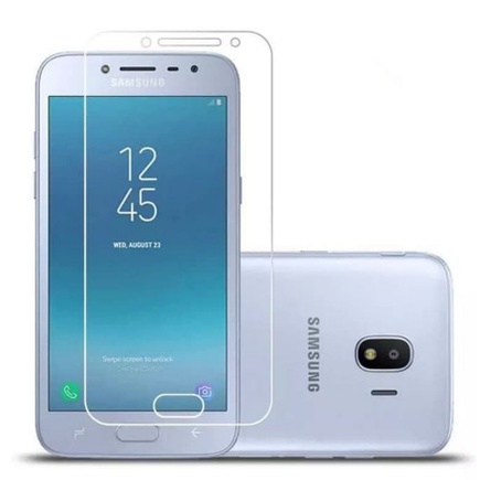 Anti Gores Samsung J2 Pro, J2 , J2 Prime