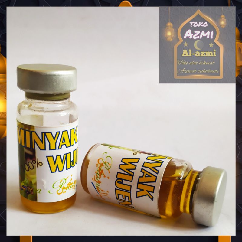 

Minyak wijen#asli murni#harga per 1 isi 10 cc