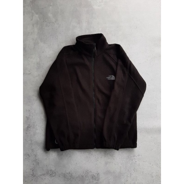 Jacket The North Face Size L (Second/Bekas)