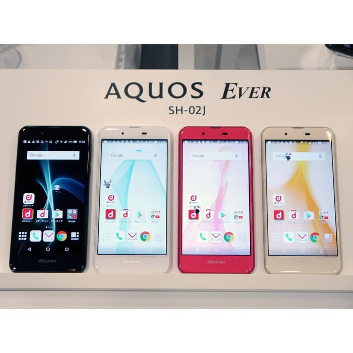 Shopee Indonesia Jual Beli Di Ponsel Dan Online