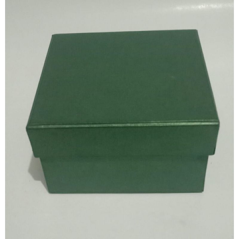 

Kotak Kado/Hard Box/Gift Box 25x12×12cm