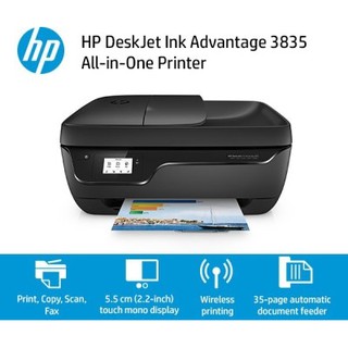 Rejecttorture Hp Deskjet 3835 Printer Driver Amazon In Buy Hp Deskjet 4178 All In One Wireless Ink Advantage Printer With Adf Hp 682 Black Ink Hp 682 Tricolor Ink Combo Online