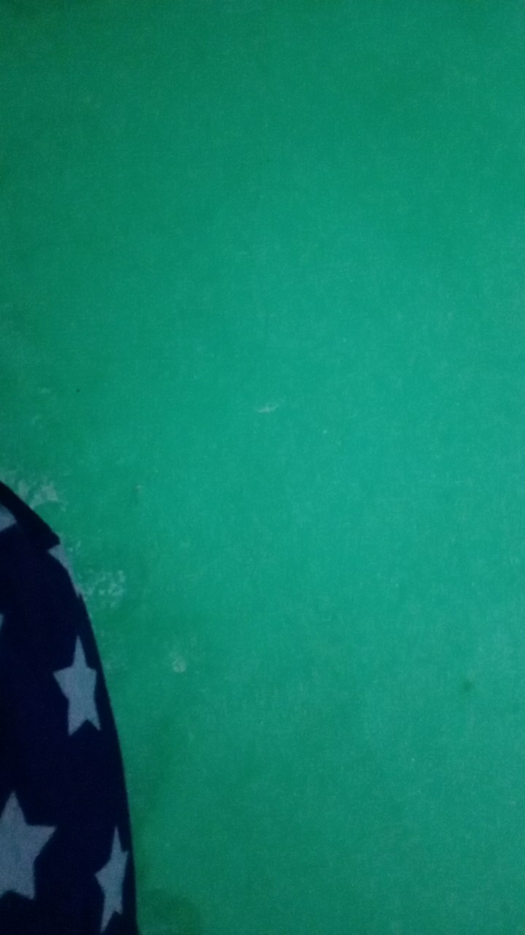 Plastik Ziplock Ctik Klip Handle Ukuran 20x30cm + 6 Warna Putih Susu