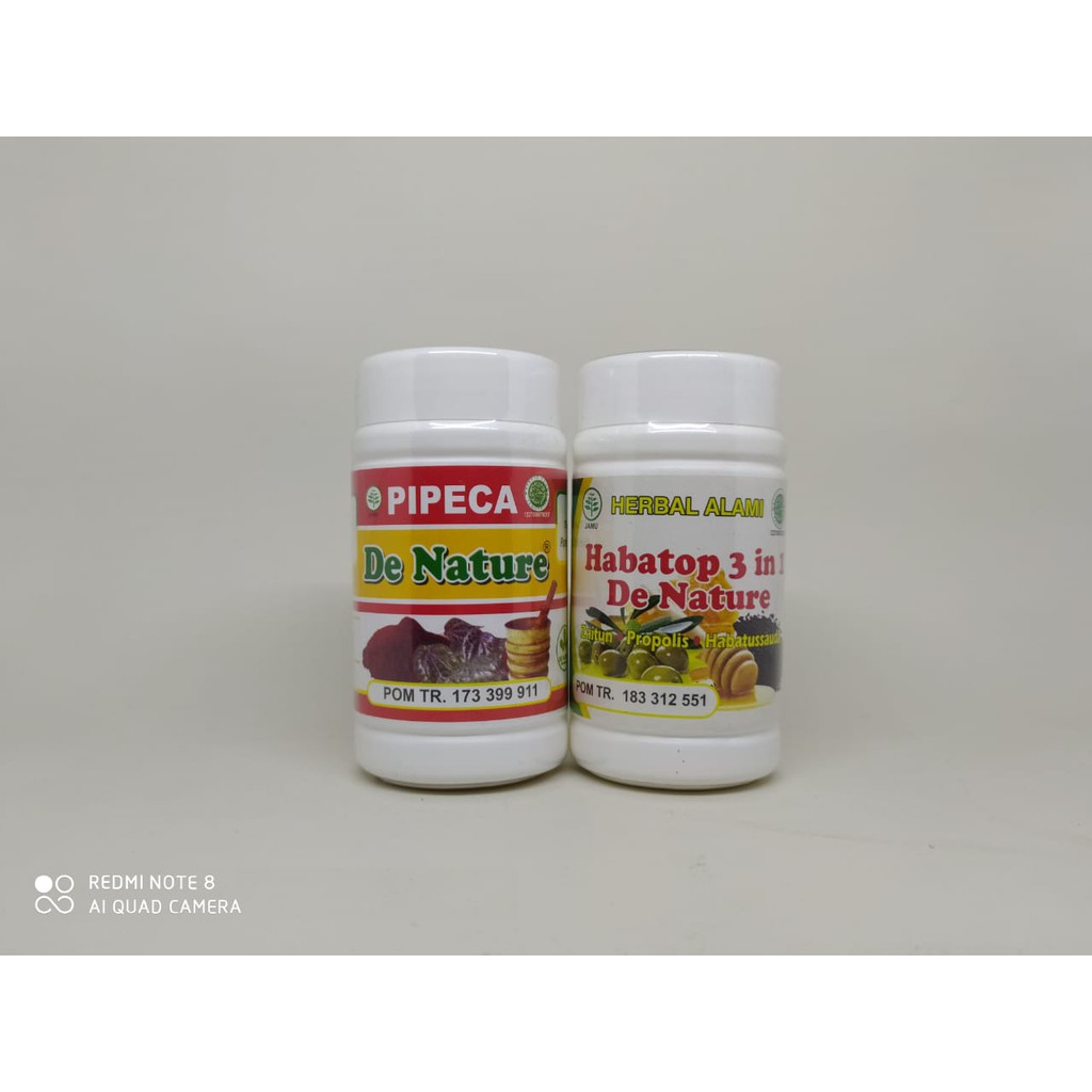 Obat Hepatitis Ampuh Asli De Nature