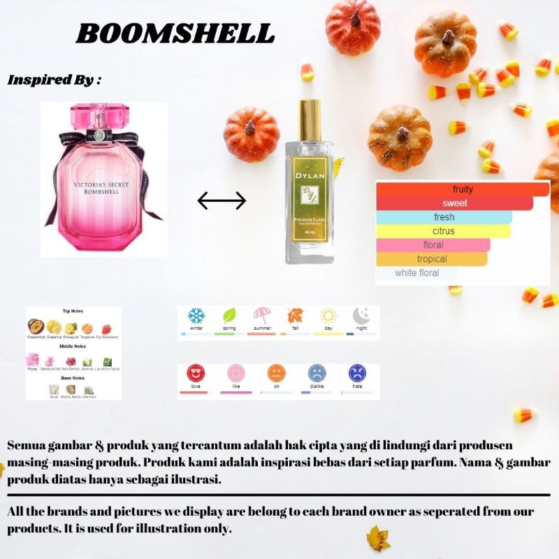 HOT SALE  DYLAN RICH BOMBSHELL