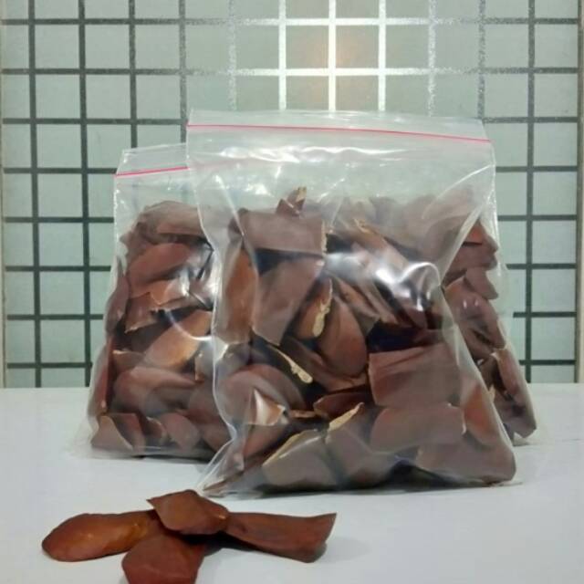 

Buah kecapi
