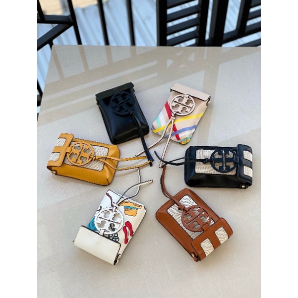 TAS HP||TAS SELEMPANG WANITA||TAS TBURCH||TAS IMPORT MURAH||TAS LUCU||TAS CANTIK