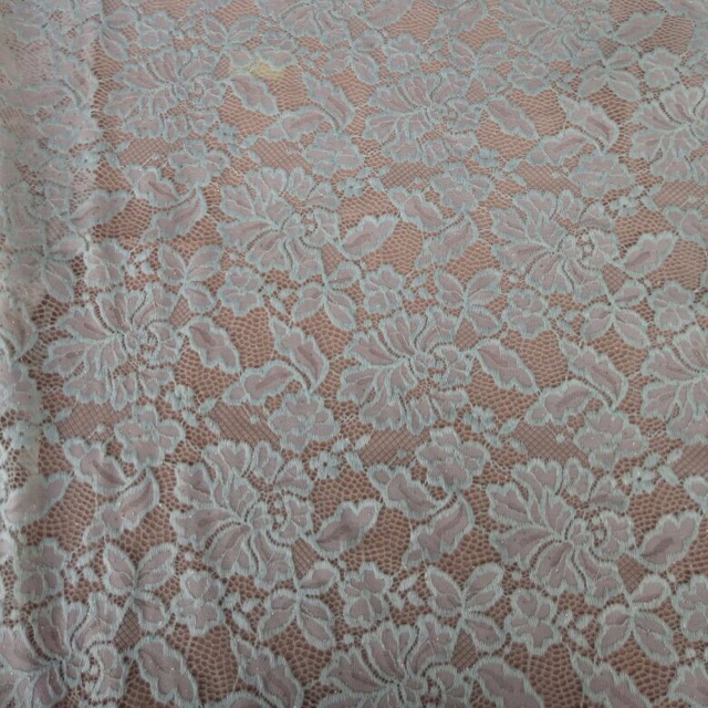 Kain brokat sofia 2tone/grosir kain brokat