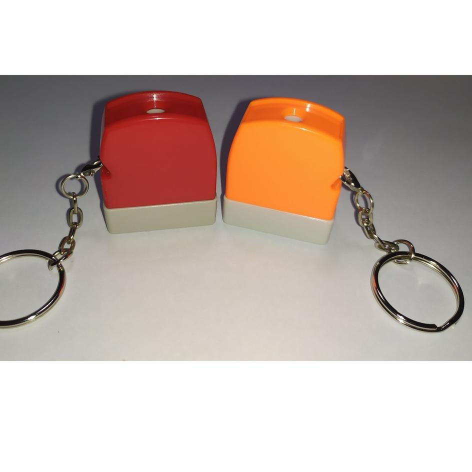 

READY ! STEMPEL NAMA CUTE | DOKTER | BIDAN | PERAWAT | NIP | NAMA NOMOR HP | JABATAN