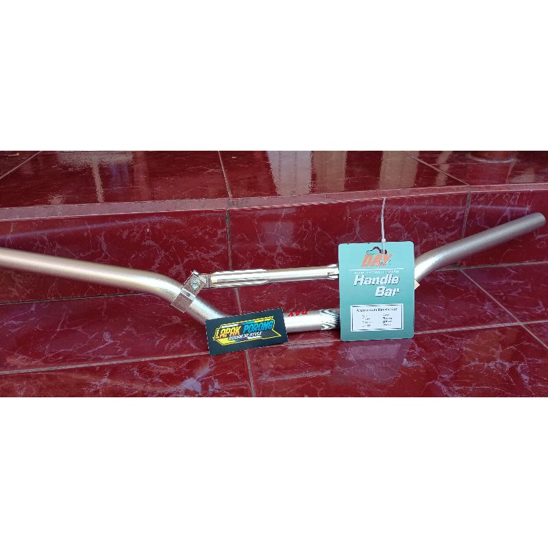 MURAH STANG STIR DAYTONA STANG STIR COPY DAYTONA SEVEN