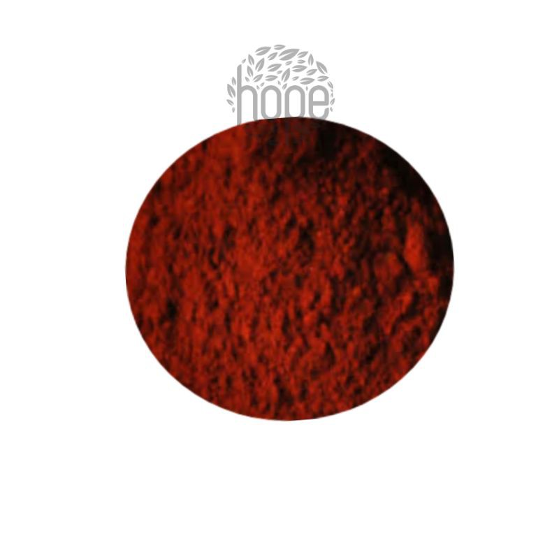 BUBUK METHYLENE BLUE Metilen Biang Obat Ikan