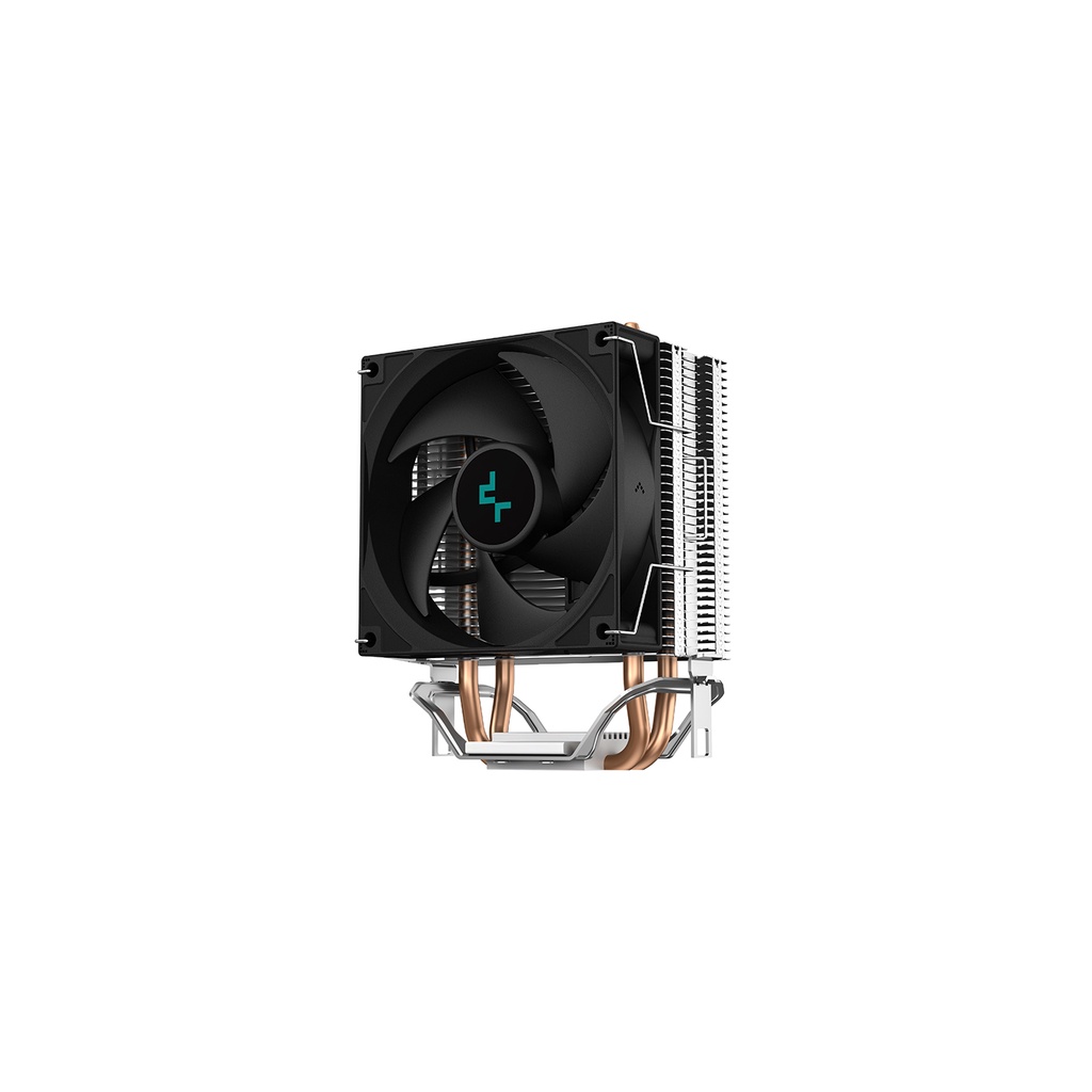 Deepcool AG200 CPU Cooler Support LGA 1700