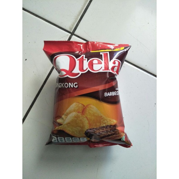 

SNACKQTLA30GR