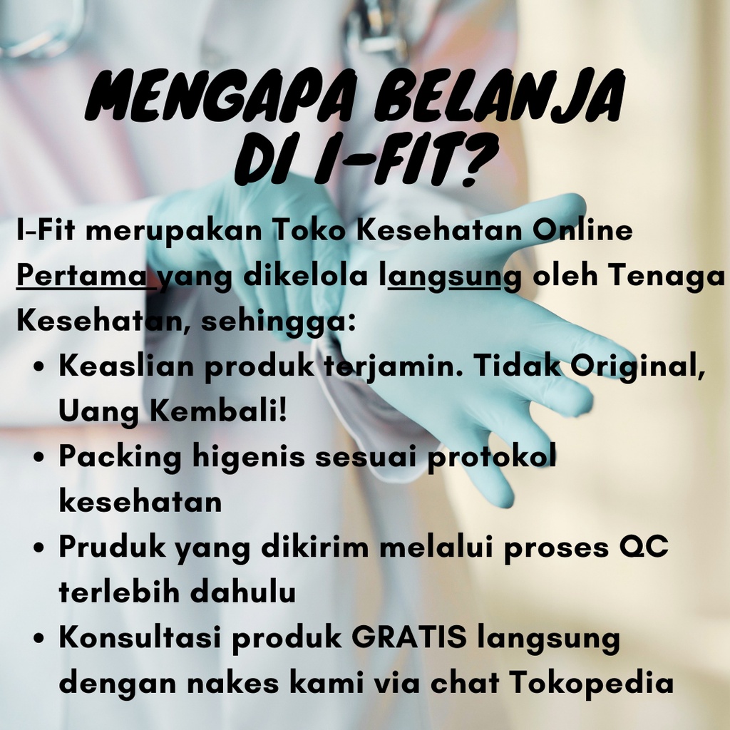 

NG Madu Murni Nusantara Ukuran besar 650 mL MURNI ASLI HALAL 100%