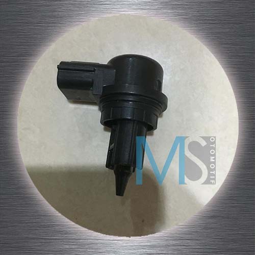 Switch Langsam / Sensor ISC (Idle Speed Control) Yamaha Mio J / NMax / Xeon / XRide / Aerox Juntaku