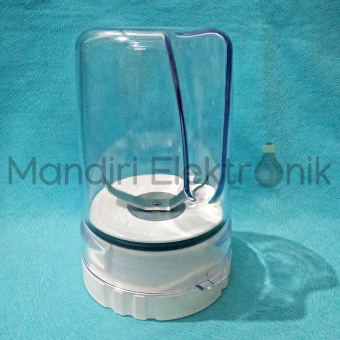 Gelas Bumbu Blender Philips 2115 , 2116, 2068 1 set