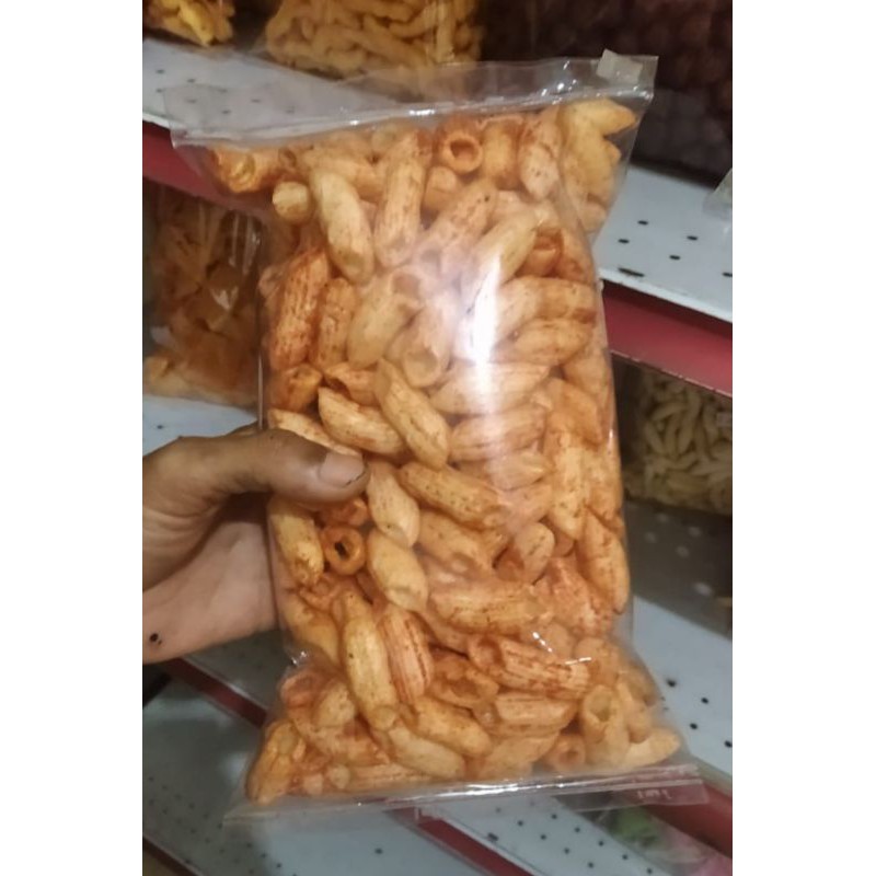 

potato boncis