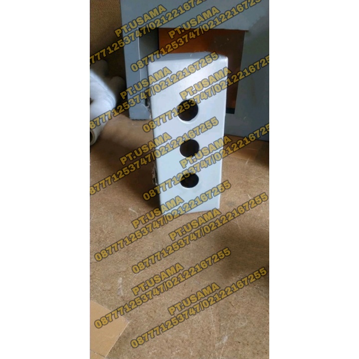 Box Panel Custom 10x20 20x10x8