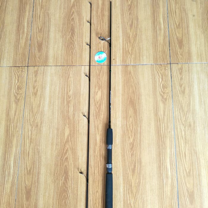 Joran Charm Extreme Bass 165