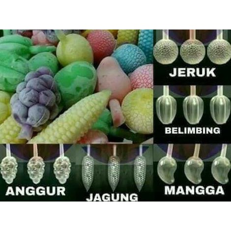 

PROMO SHOPEE PAKET USAHA KEMASAN ES BUAH UNIK, LARIS MANIS (KODE 002))