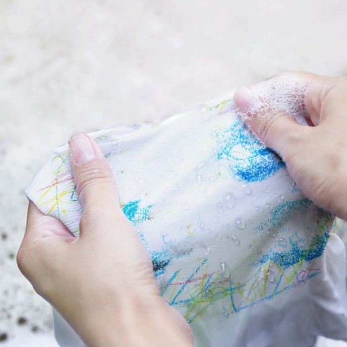 

PASTEL-DRY-OIL- MIDEER WASHABLE CRAYONS - 36 WARNA -OIL-DRY-PASTEL.