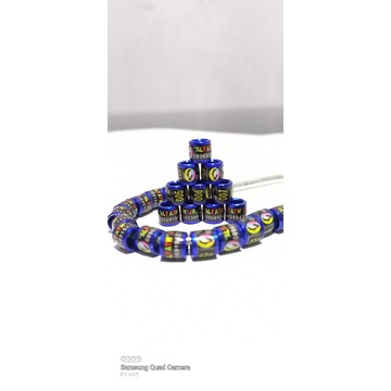 ring roda murai.kenari merpati