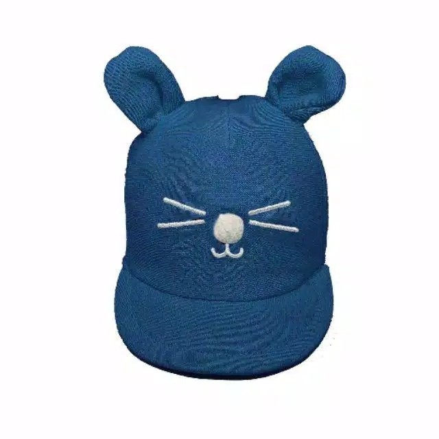 Maura Couple - Sania Ruffle Batik Couple Ori Ndoro Jowi Dnt Garansi Termurah Shopee - Kebaya Couple