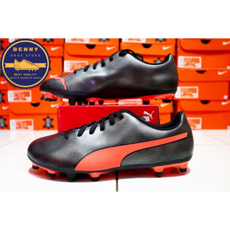 PUMA RAPIDO FG Artikel Code 104798-05 ORIGINAL
