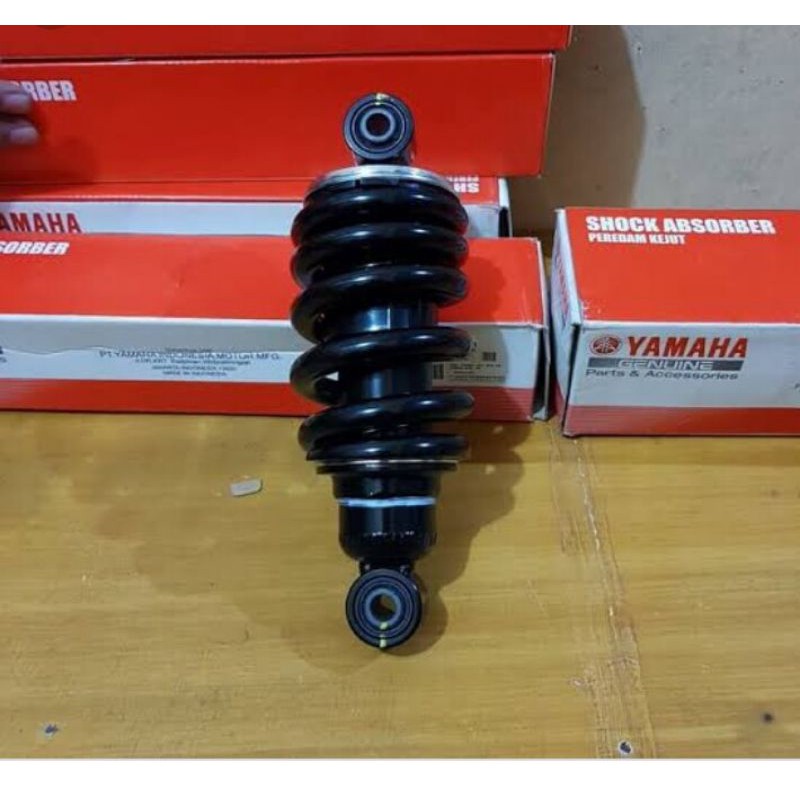 SOKBEKER MX LAMA barang ori