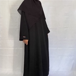 GAMIS BASIC SYAR'I