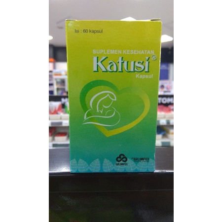 vitamin erlimpex katusi