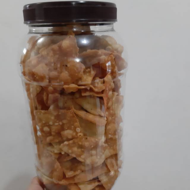 

Kue bawang