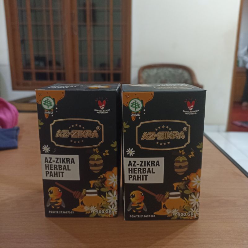 

madu azzikra madu hitam pahit