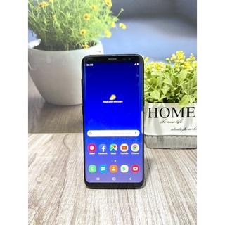 Harga samsung galaxy s8 Terbaik - Juli 2021 | Shopee Indonesia