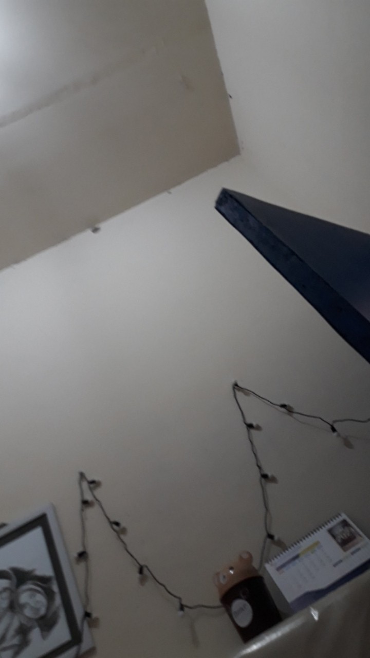 Snap Ring / E-circlip Stainless Tipe E 12