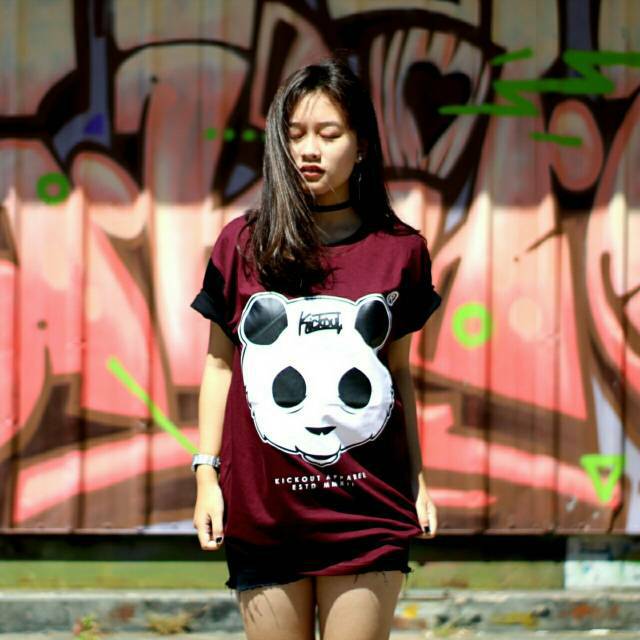 Kaos Kickout Premium