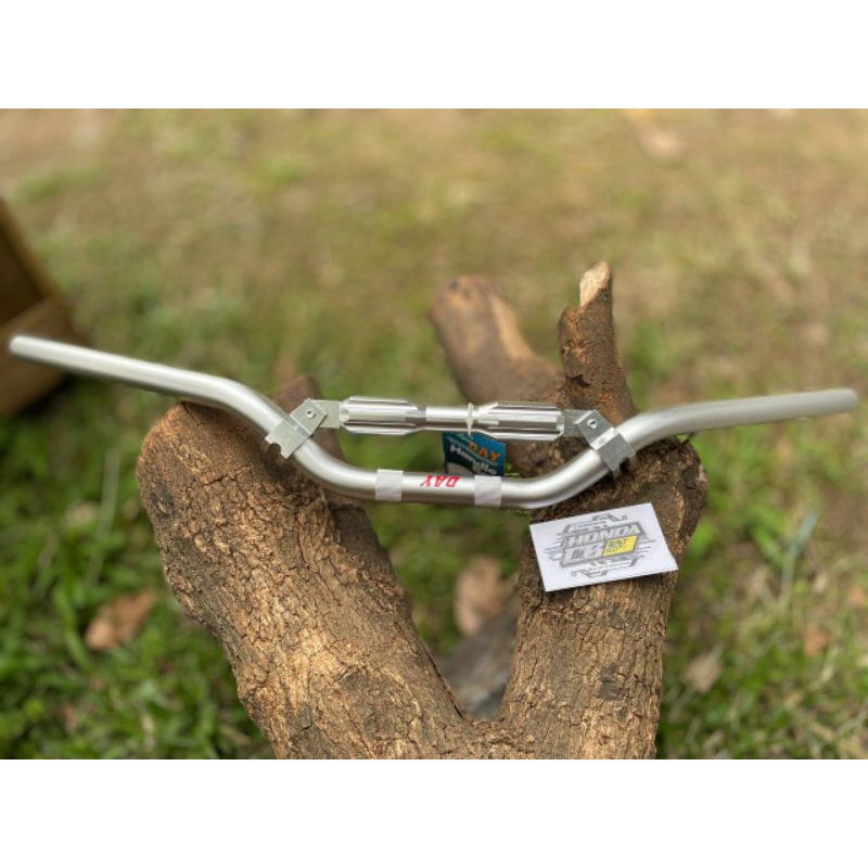 STANG STIR DAY COPY DAYTONA STANG STIR REPLIKA DAYTONA BIG STABILIZER PNP CB GL MP TIGER RX KING