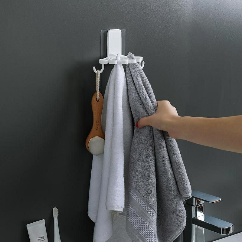 RAK GANTUNG RAK DAPUR RAK SERBAGUNA RAK KAIN RAK KAMAR MANDI GANTUNGAN BAJU GANTUNGAN KAIN LAP GANTUNGAN ALAT DAPUR GANTUNGAN SERBAGUNA ALAT MASAK ALAT DAPUR GANTUNGAN TEMPEL HANGER KAIN HANGER ALAT DAPUR GANTUNG KAMAR MANDI ALAT GANTUNGAN KAMAR MANDI