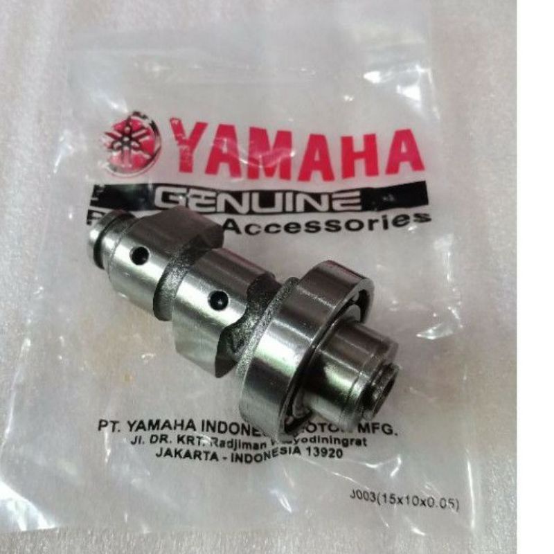 noken as camp as mio karbu noken as mio soul karbu noken as mio sporty sporti