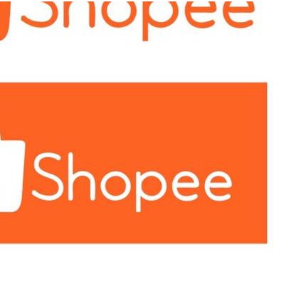 ➱ PERO Spatula Set - Wooden Mahogany Spatula Set of 5 ✴