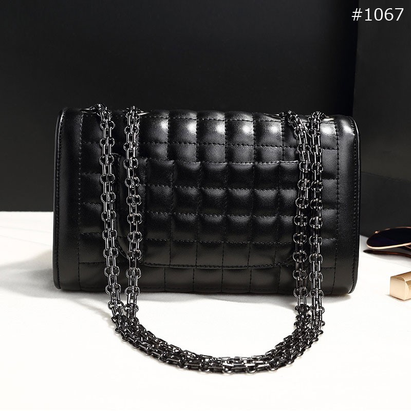 PROMO TAS WEEDO - WD1067 - TAS BATAM WANITA IMPORT GROSIR TAS TERLARIS