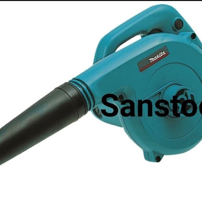 MAKITA UB1101 Hand blower machine mesin blow tangan UB1101 Original