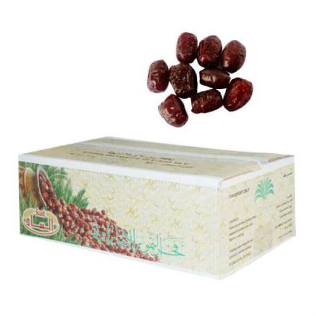 

KURMA SAYER 1KARTON 10KG - PROMO KURMA SAYER 1KARTON EDISI