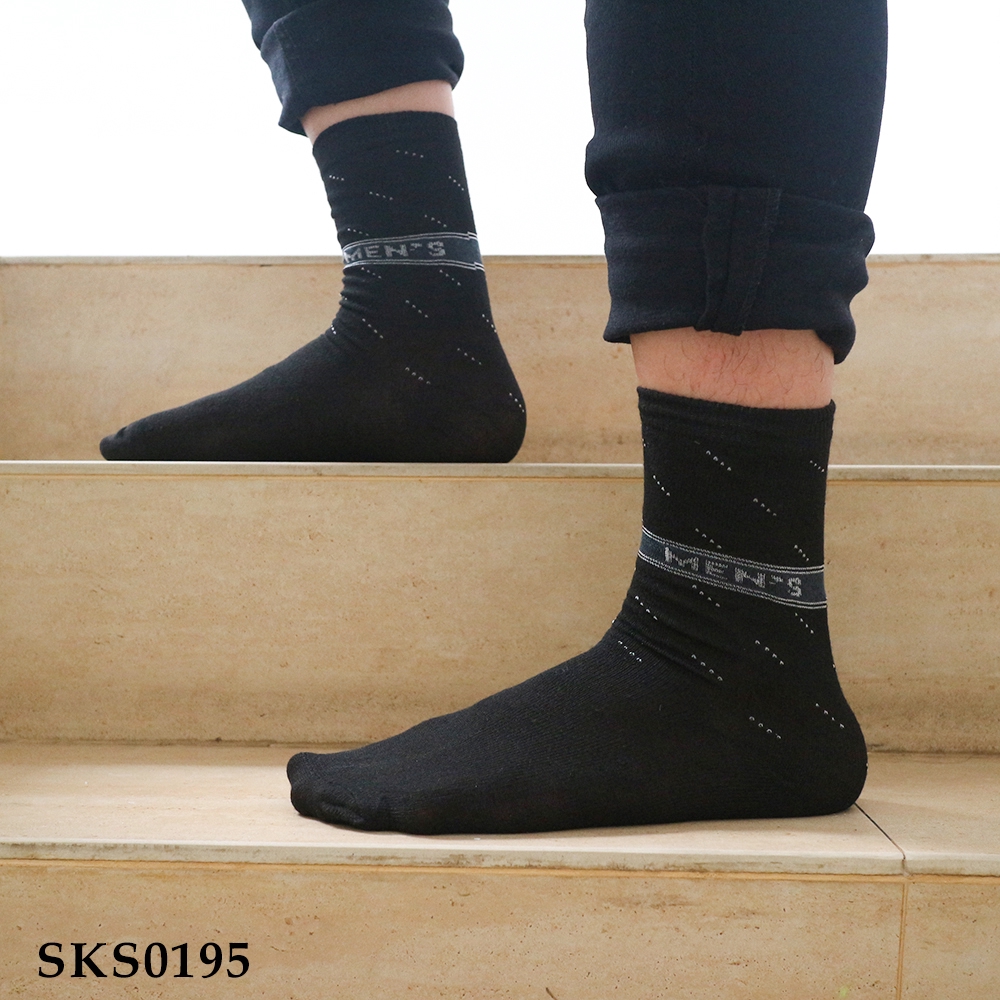 KAOS KAKI KERJA PRIA PANJANG FORMAL UNTUK KANTOR BAHAN KAOS KAKI KERJA PRIA PANJANG FORMAL UNTUK KANTOR BAHAN